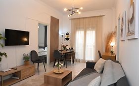 Pola'S Cozy Apartment